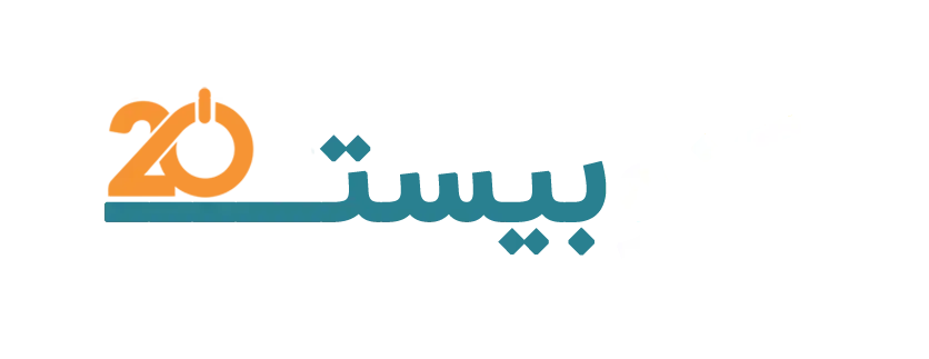 تکنوبیست